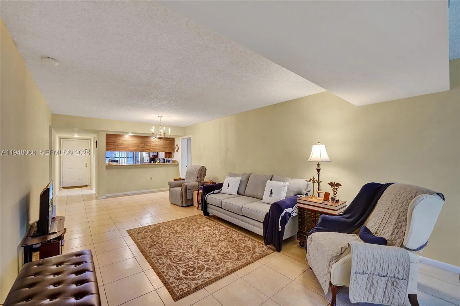 1713 Whitehall Dr 304, Davie, Florida 33324, Davie, Florida 33324, 2 Bedrooms Bedrooms, ,2 BathroomsBathrooms,Residential,For Sale,1713 Whitehall Dr 304, Davie, Florida 33324,A11948066 1713 Whitehall Dr 304, Davie, Florida 33324, Davie, Florida 33324, 2 Bedrooms Bedrooms, ,2 BathroomsBathrooms,Residential,For Sale,1713 Whitehall Dr 304, Davie, Florida 33324,A11948066