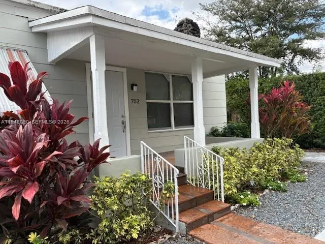 752 Nw 24th Ct 1, Miami, Florida 33125, Miami, Florida 33125, 1 Bedroom Bedrooms, ,1 BathroomBathrooms,Residential Lease,For Rent,752 Nw 24th Ct 1, Miami, Florida 33125,A11948090 752 Nw 24th Ct 1, Miami, Florida 33125, Miami, Florida 33125, 1 Bedroom Bedrooms, ,1 BathroomBathrooms,Residential Lease,For Rent,752 Nw 24th Ct 1, Miami, Florida 33125,A11948090
