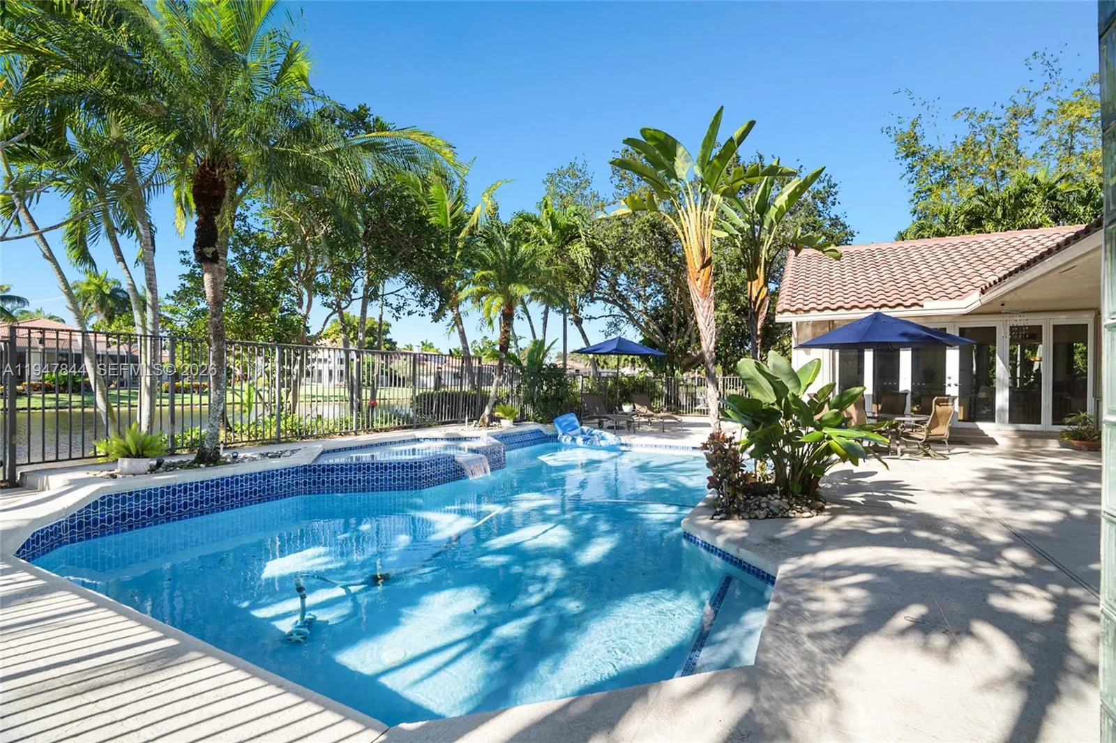 440 Sabal Way, Weston, Florida 33326, Weston, Florida 33326, 5 Bedrooms Bedrooms, ,5 BathroomsBathrooms,Residential,For Sale,440 Sabal Way, Weston, Florida 33326,A11947844 440 Sabal Way, Weston, Florida 33326, Weston, Florida 33326, 5 Bedrooms Bedrooms, ,5 BathroomsBathrooms,Residential,For Sale,440 Sabal Way, Weston, Florida 33326,A11947844