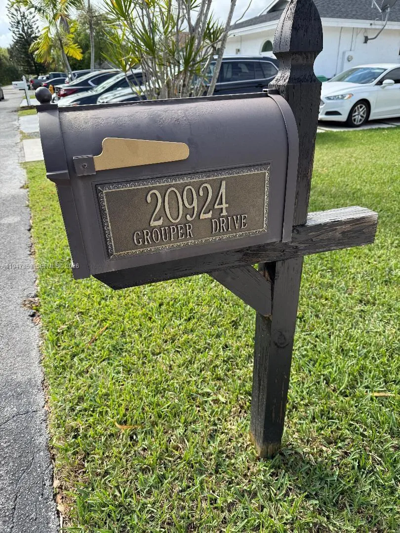 20924 Grouper Dr, Cutler Bay, Florida 33189, Cutler Bay, Florida 33189, 3 Bedrooms Bedrooms, ,2 BathroomsBathrooms,Residential,For Sale,20924 Grouper Dr, Cutler Bay, Florida 33189,A11947859 20924 Grouper Dr, Cutler Bay, Florida 33189, Cutler Bay, Florida 33189, 3 Bedrooms Bedrooms, ,2 BathroomsBathrooms,Residential,For Sale,20924 Grouper Dr, Cutler Bay, Florida 33189,A11947859