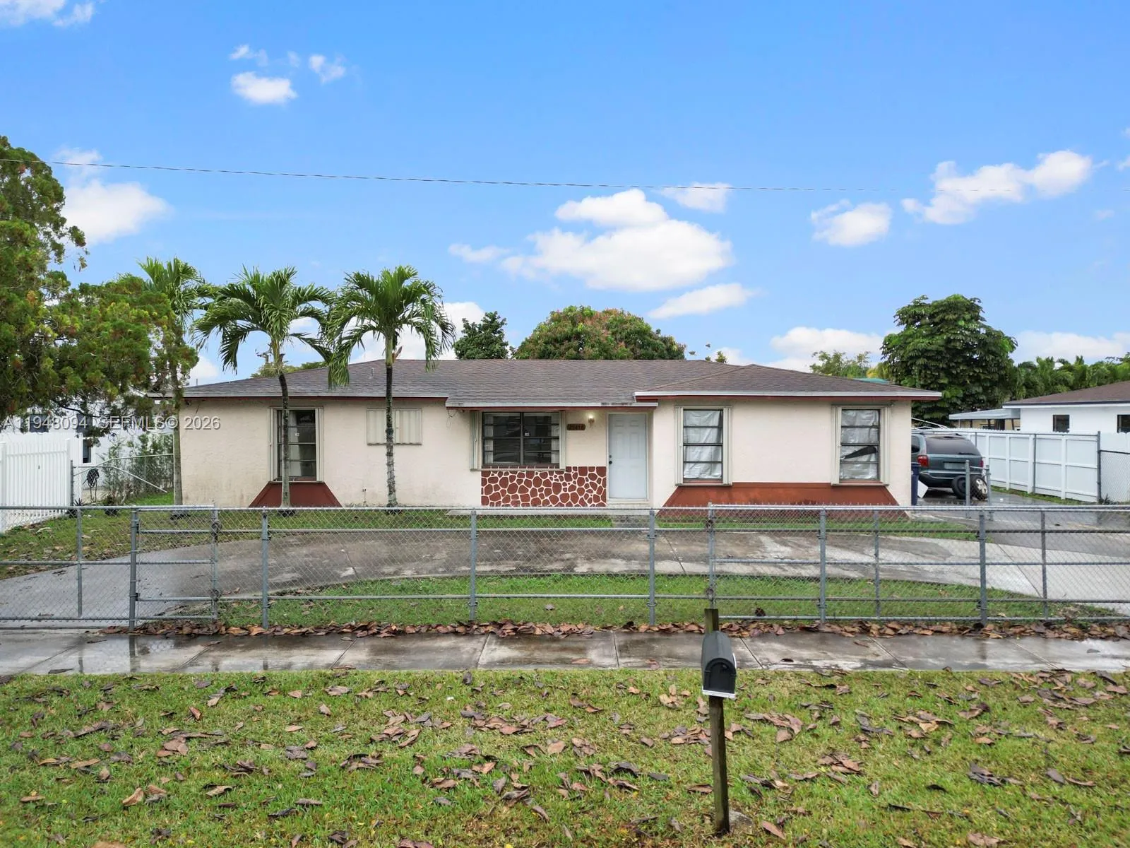 25410 Sw 127 Ave, Homestead, Florida 33032, Homestead, Florida 33032, 4 Bedrooms Bedrooms, ,2 BathroomsBathrooms,Residential,For Sale,25410 Sw 127 Ave, Homestead, Florida 33032,A11948094