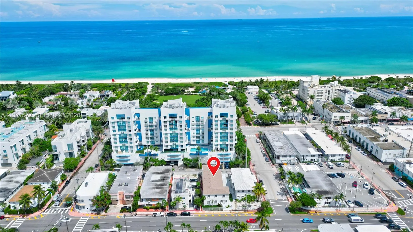 7611 Harding Ave 7, Miami Beach, Florida 33141, Miami Beach, Florida 33141, 1 Bedroom Bedrooms, ,1 BathroomBathrooms,Residential Lease,For Rent,7611 Harding Ave 7, Miami Beach, Florida 33141,A11941577 7611 Harding Ave 7, Miami Beach, Florida 33141, Miami Beach, Florida 33141, 1 Bedroom Bedrooms, ,1 BathroomBathrooms,Residential Lease,For Rent,7611 Harding Ave 7, Miami Beach, Florida 33141,A11941577
