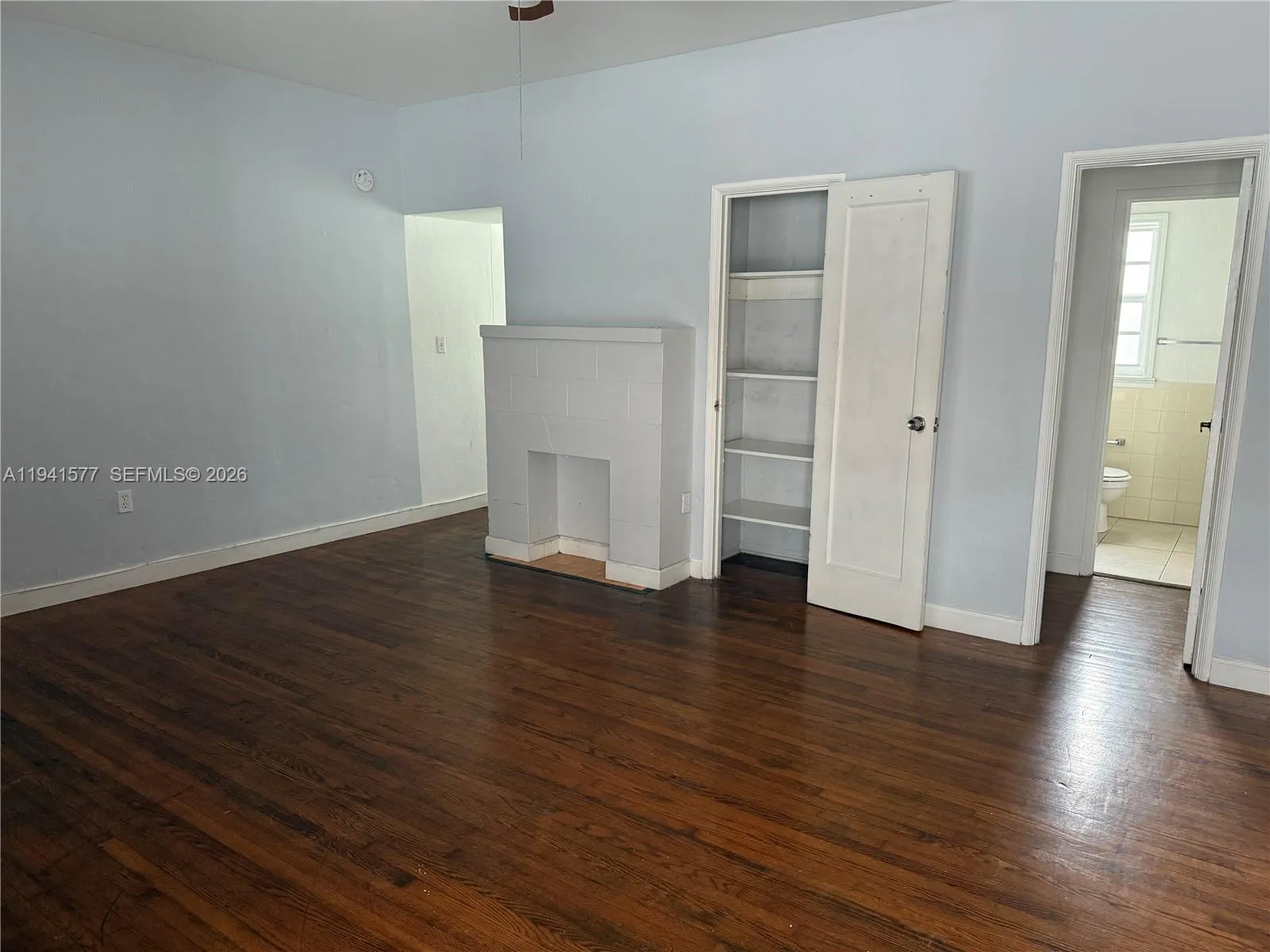 7611 Harding Ave 7, Miami Beach, Florida 33141, Miami Beach, Florida 33141, 1 Bedroom Bedrooms, ,1 BathroomBathrooms,Residential Lease,For Rent,7611 Harding Ave 7, Miami Beach, Florida 33141,A11941577