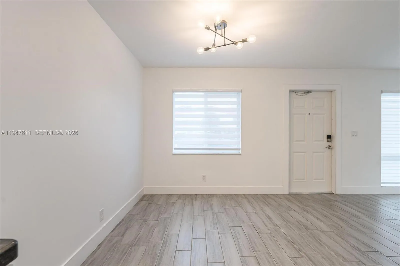 130-134 Nw 57th St, Oakland Park, Florida 33309, Oakland Park, Florida 33309, ,Residential Income,For Sale,130-134 Nw 57th St, Oakland Park, Florida 33309,A11947611