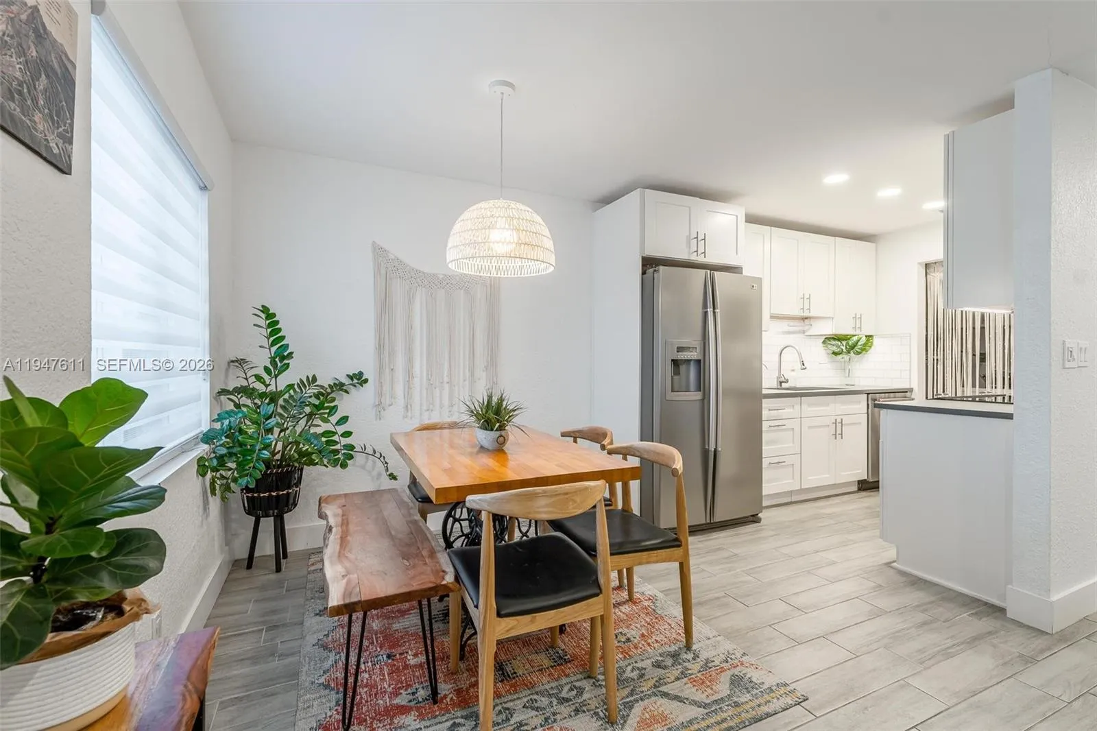 130-134 Nw 57th St, Oakland Park, Florida 33309, Oakland Park, Florida 33309, ,Residential Income,For Sale,130-134 Nw 57th St, Oakland Park, Florida 33309,A11947611