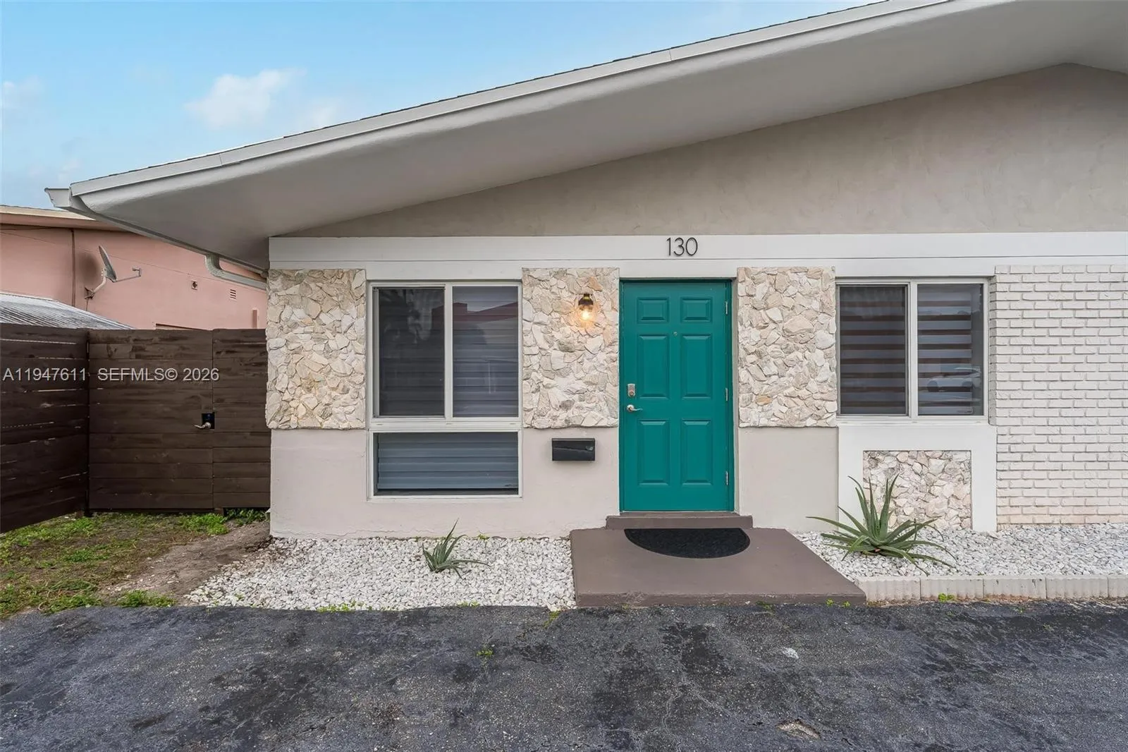 130-134 Nw 57th St, Oakland Park, Florida 33309, Oakland Park, Florida 33309, ,Residential Income,For Sale,130-134 Nw 57th St, Oakland Park, Florida 33309,A11947611