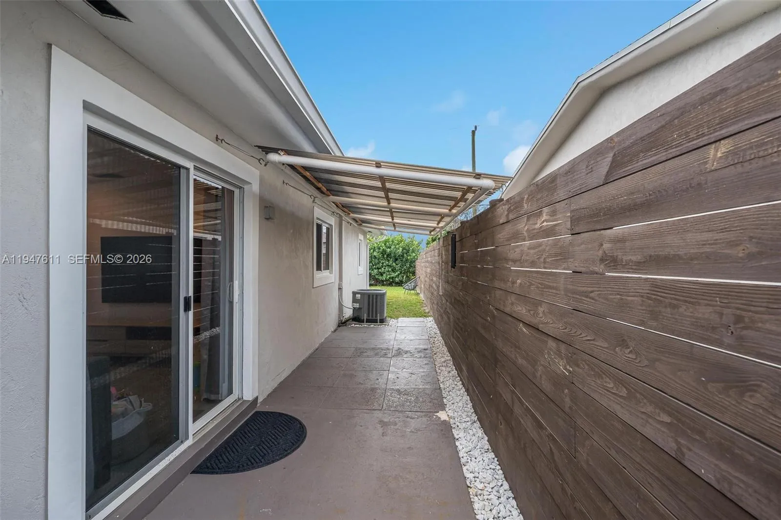 130-134 Nw 57th St, Oakland Park, Florida 33309, Oakland Park, Florida 33309, ,Residential Income,For Sale,130-134 Nw 57th St, Oakland Park, Florida 33309,A11947611