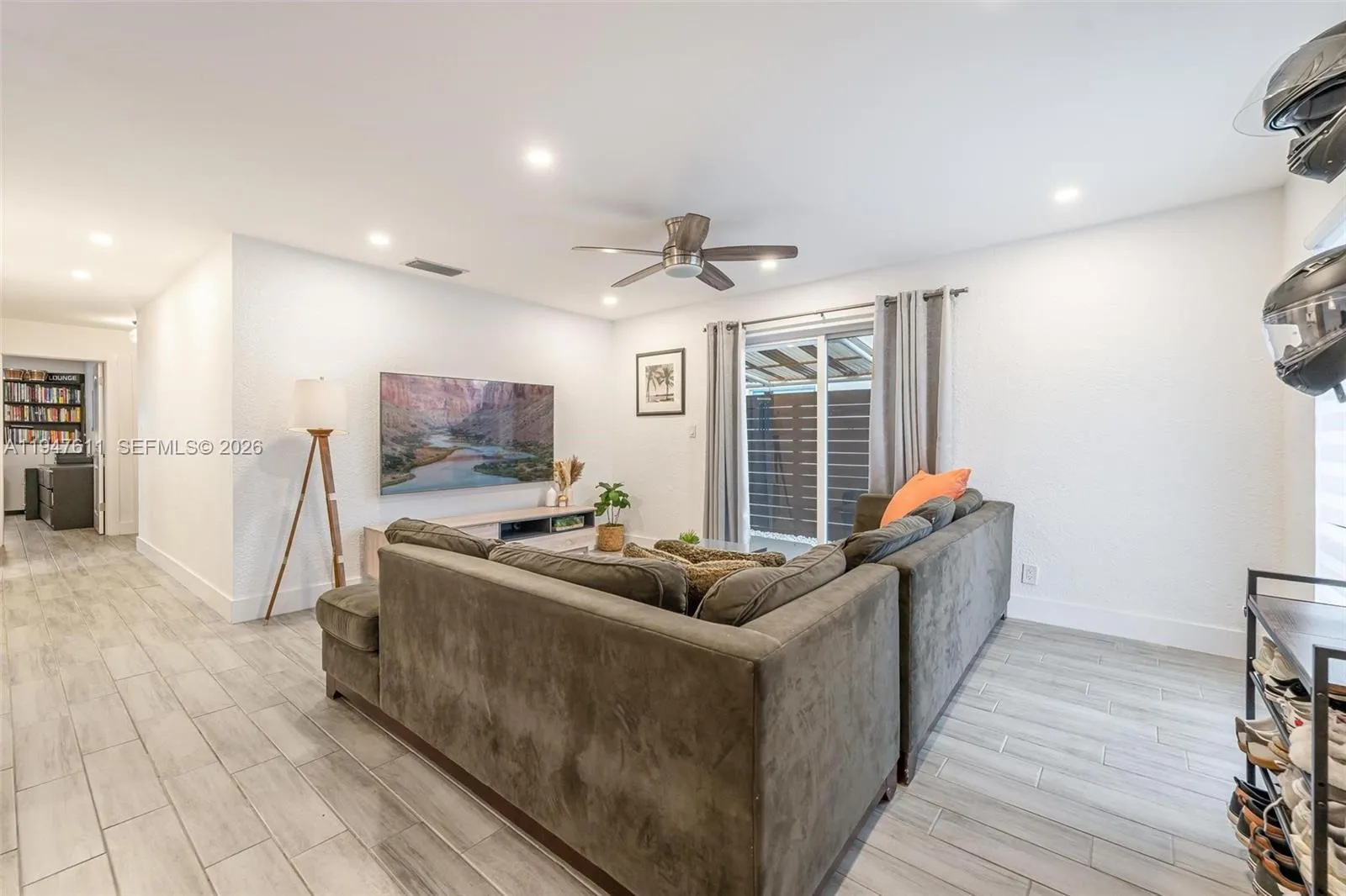 130-134 Nw 57th St, Oakland Park, Florida 33309, Oakland Park, Florida 33309, ,Residential Income,For Sale,130-134 Nw 57th St, Oakland Park, Florida 33309,A11947611