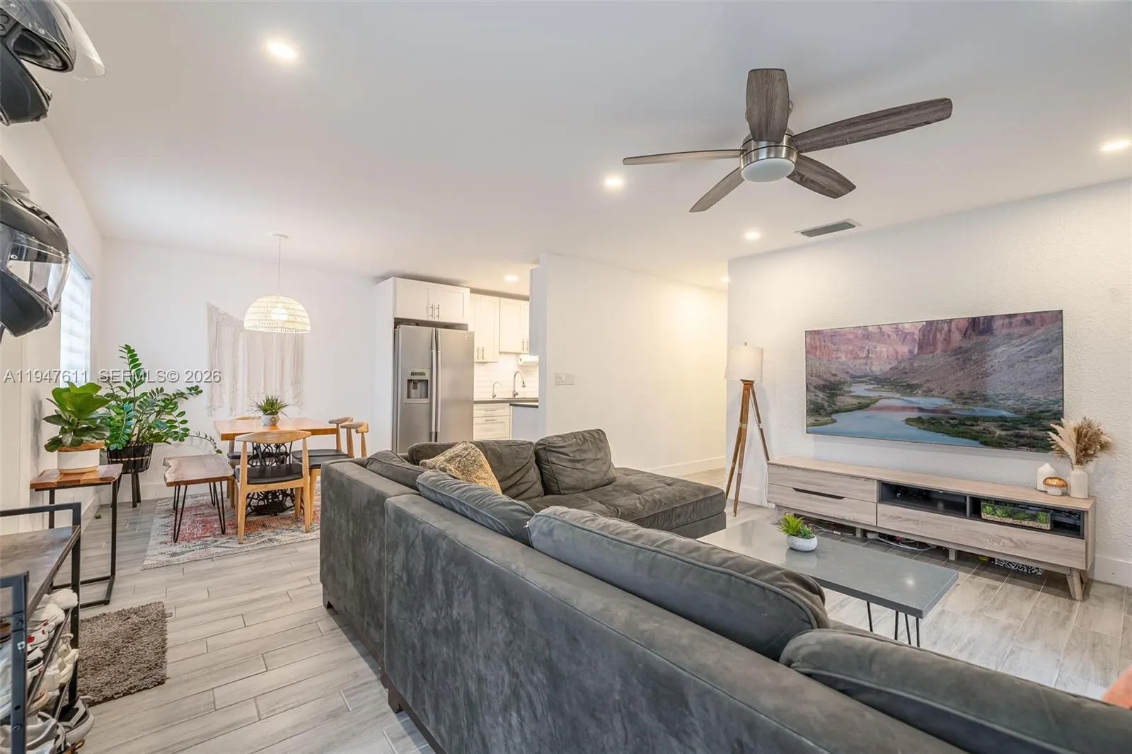 130-134 Nw 57th St, Oakland Park, Florida 33309, Oakland Park, Florida 33309, ,Residential Income,For Sale,130-134 Nw 57th St, Oakland Park, Florida 33309,A11947611