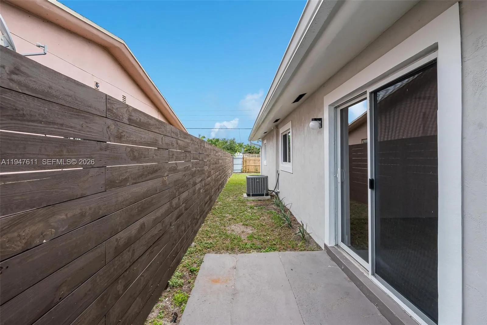 130-134 Nw 57th St, Oakland Park, Florida 33309, Oakland Park, Florida 33309, ,Residential Income,For Sale,130-134 Nw 57th St, Oakland Park, Florida 33309,A11947611