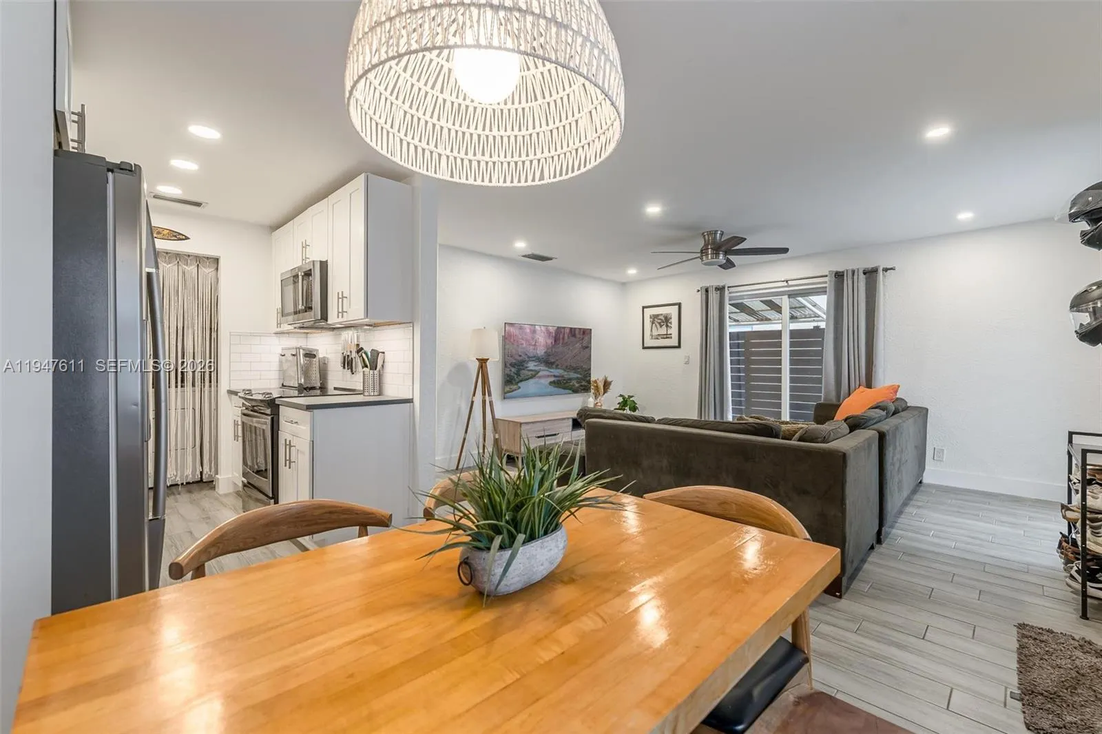 130-134 Nw 57th St, Oakland Park, Florida 33309, Oakland Park, Florida 33309, ,Residential Income,For Sale,130-134 Nw 57th St, Oakland Park, Florida 33309,A11947611