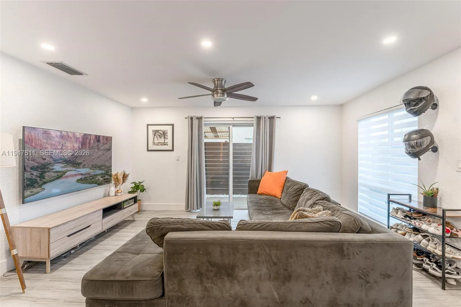 130-134 Nw 57th St, Oakland Park, Florida 33309, Oakland Park, Florida 33309, ,Residential Income,For Sale,130-134 Nw 57th St, Oakland Park, Florida 33309,A11947611