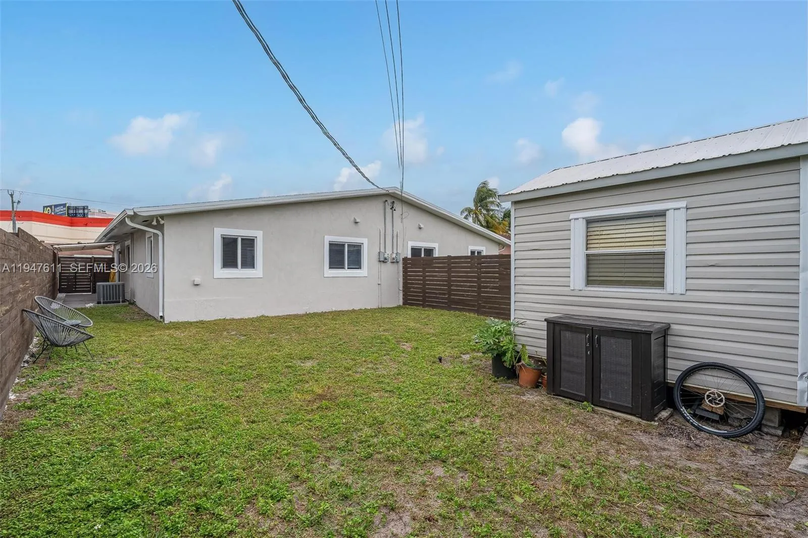 130-134 Nw 57th St, Oakland Park, Florida 33309, Oakland Park, Florida 33309, ,Residential Income,For Sale,130-134 Nw 57th St, Oakland Park, Florida 33309,A11947611