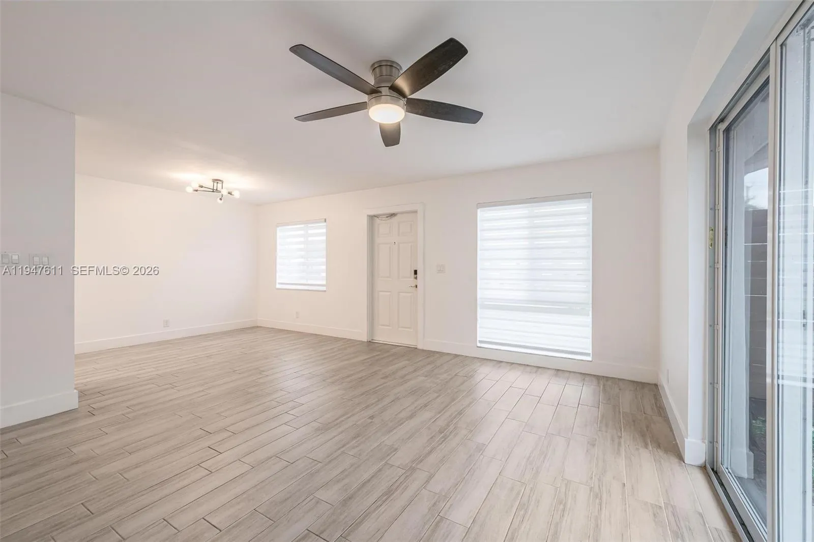 130-134 Nw 57th St, Oakland Park, Florida 33309, Oakland Park, Florida 33309, ,Residential Income,For Sale,130-134 Nw 57th St, Oakland Park, Florida 33309,A11947611