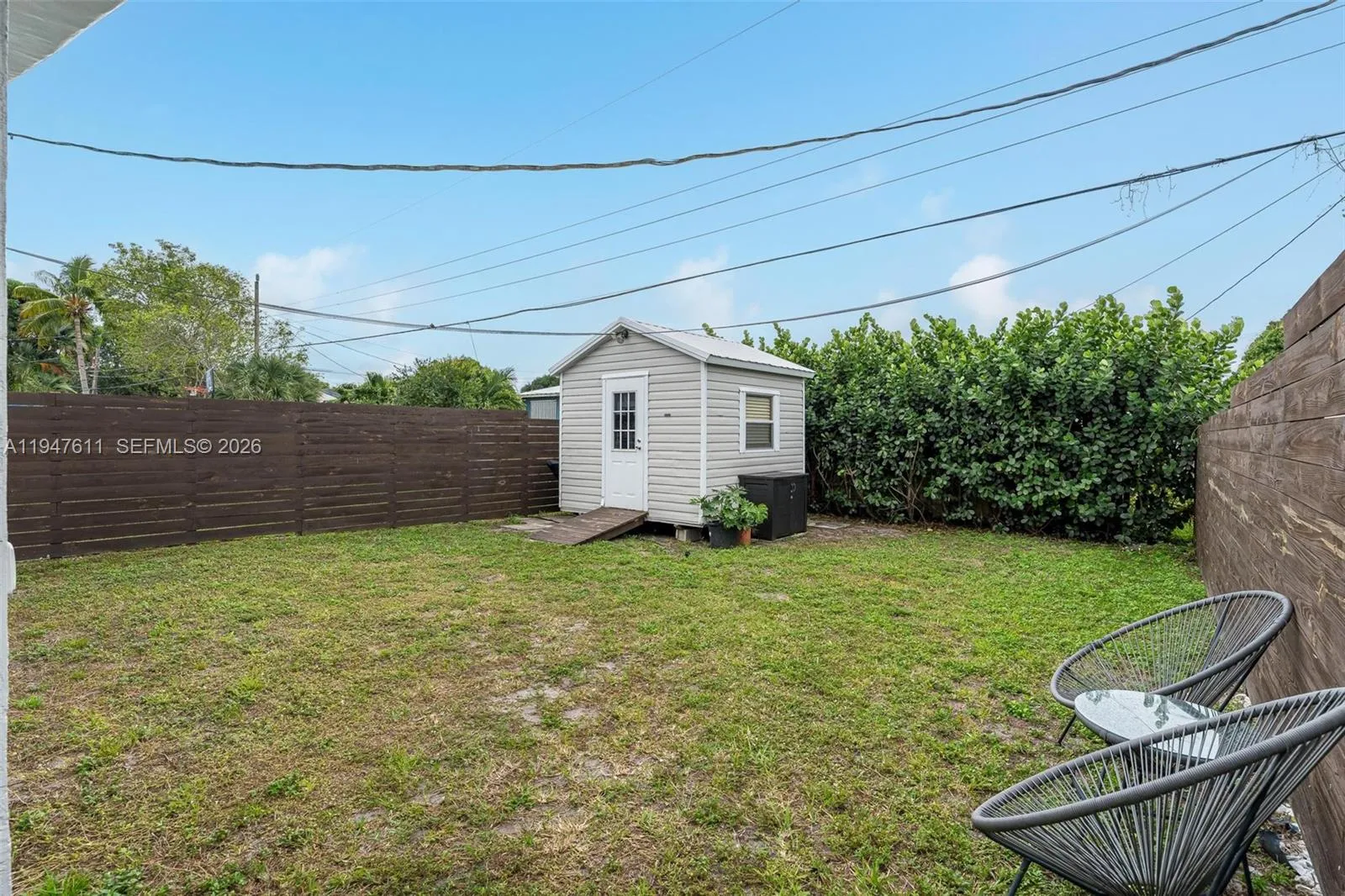 130-134 Nw 57th St, Oakland Park, Florida 33309, Oakland Park, Florida 33309, ,Residential Income,For Sale,130-134 Nw 57th St, Oakland Park, Florida 33309,A11947611