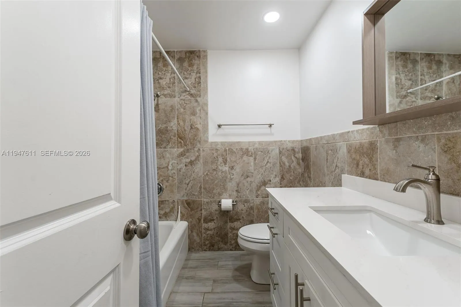 130-134 Nw 57th St, Oakland Park, Florida 33309, Oakland Park, Florida 33309, ,Residential Income,For Sale,130-134 Nw 57th St, Oakland Park, Florida 33309,A11947611