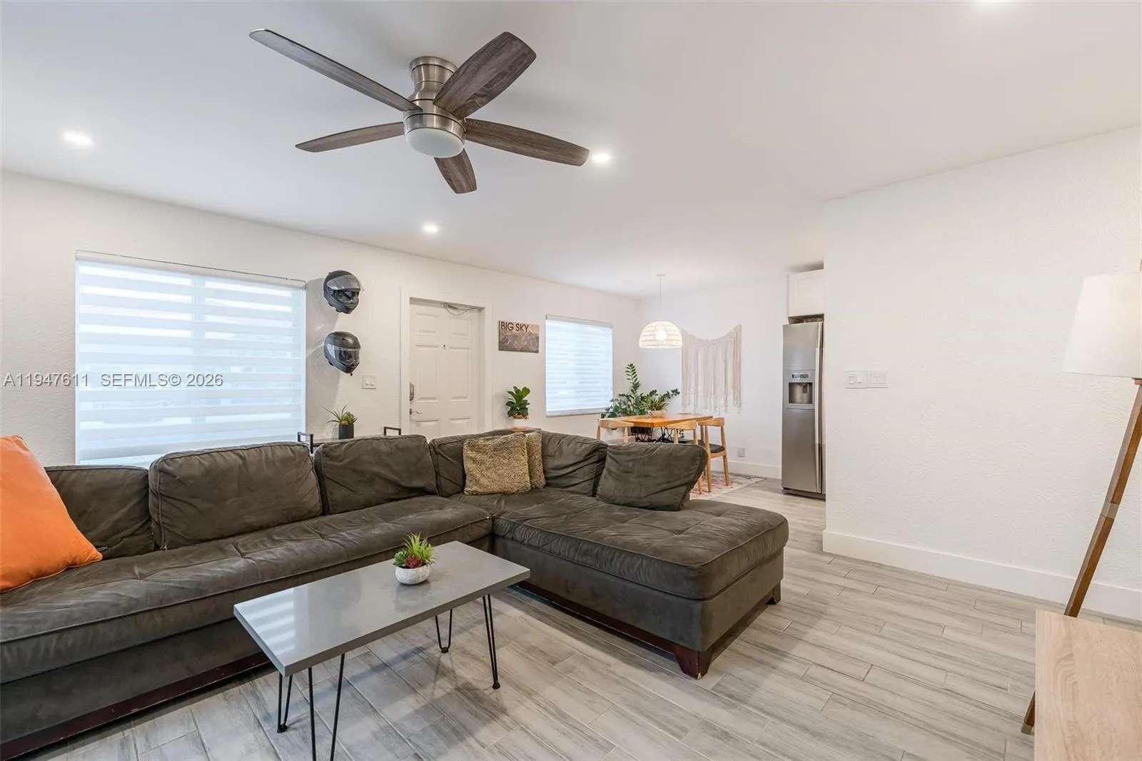 130-134 Nw 57th St, Oakland Park, Florida 33309, Oakland Park, Florida 33309, ,Residential Income,For Sale,130-134 Nw 57th St, Oakland Park, Florida 33309,A11947611