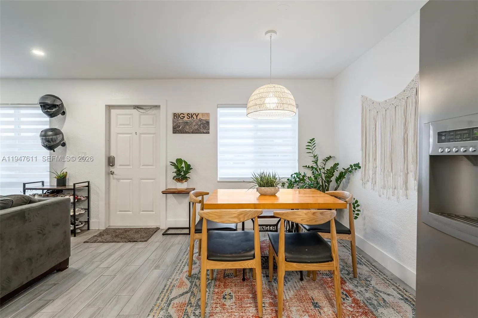 130-134 Nw 57th St, Oakland Park, Florida 33309, Oakland Park, Florida 33309, ,Residential Income,For Sale,130-134 Nw 57th St, Oakland Park, Florida 33309,A11947611