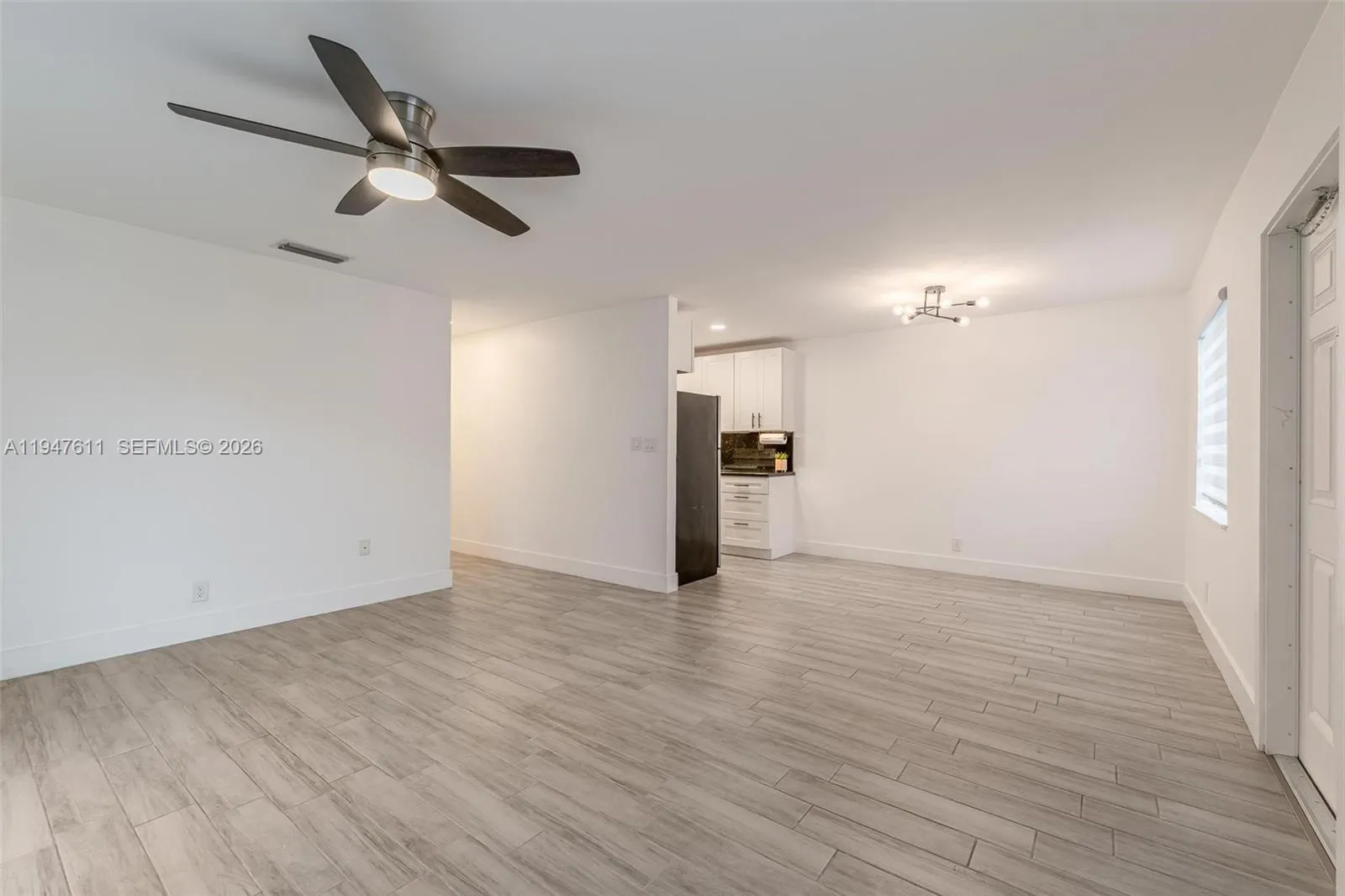 130-134 Nw 57th St, Oakland Park, Florida 33309, Oakland Park, Florida 33309, ,Residential Income,For Sale,130-134 Nw 57th St, Oakland Park, Florida 33309,A11947611