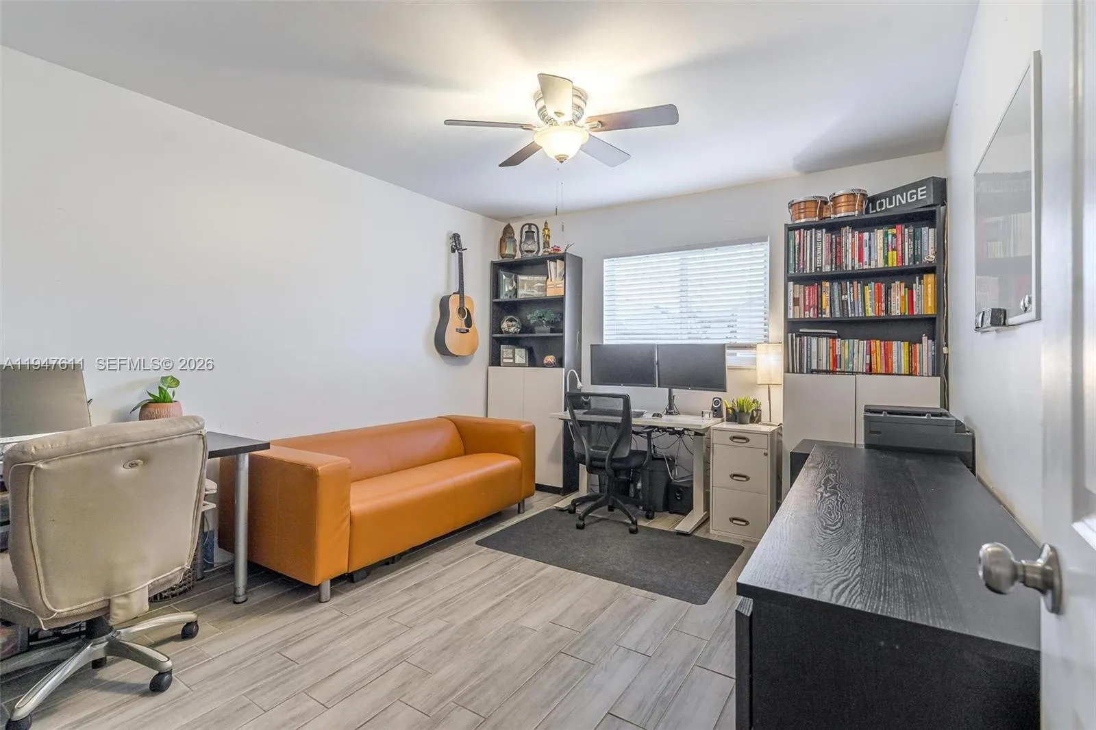 130-134 Nw 57th St, Oakland Park, Florida 33309, Oakland Park, Florida 33309, ,Residential Income,For Sale,130-134 Nw 57th St, Oakland Park, Florida 33309,A11947611