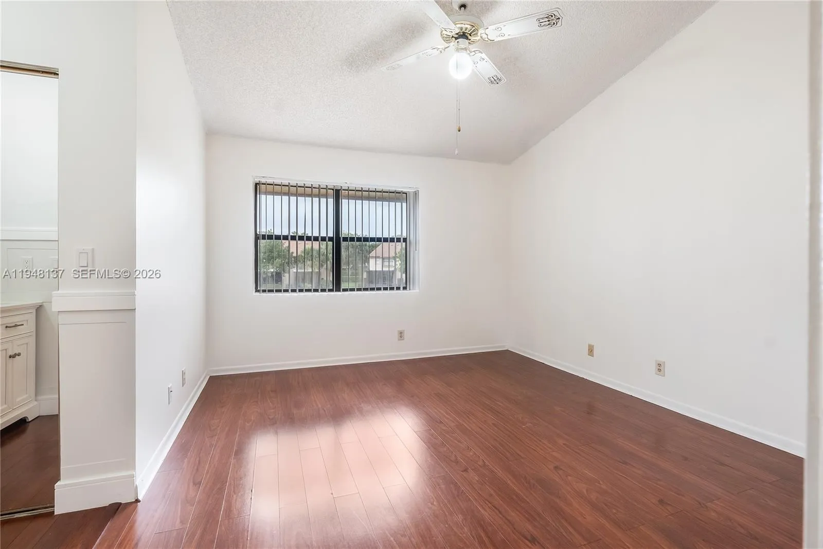 Coconut Creek, Florida 33063, 2 Bedrooms Bedrooms, ,2 BathroomsBathrooms,Residential,For Sale,A11948137