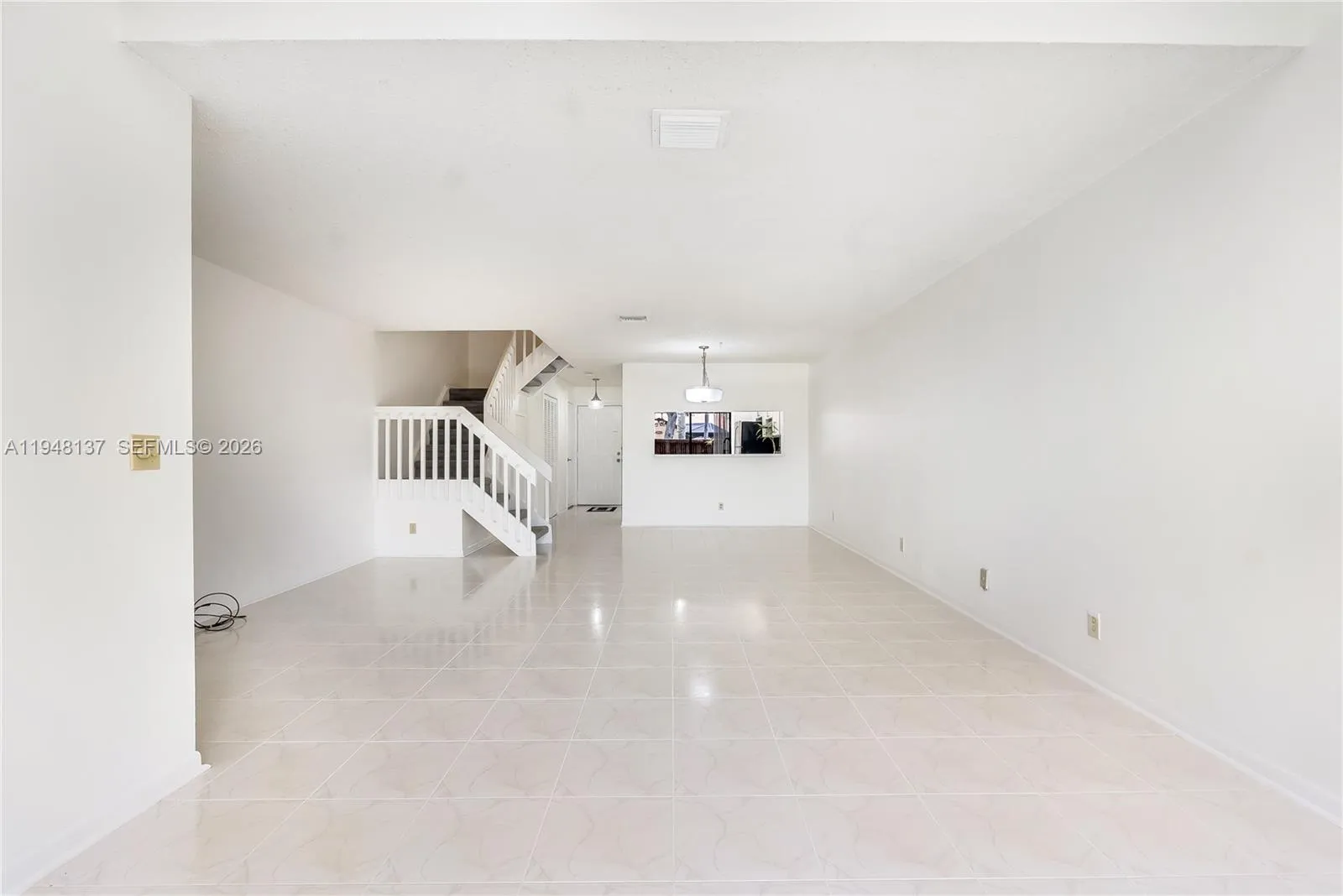 Coconut Creek, Florida 33063, 2 Bedrooms Bedrooms, ,2 BathroomsBathrooms,Residential,For Sale,A11948137