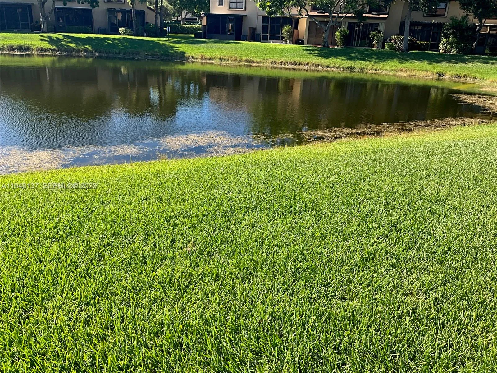 Coconut Creek, Florida 33063, 2 Bedrooms Bedrooms, ,2 BathroomsBathrooms,Residential,For Sale,A11948137