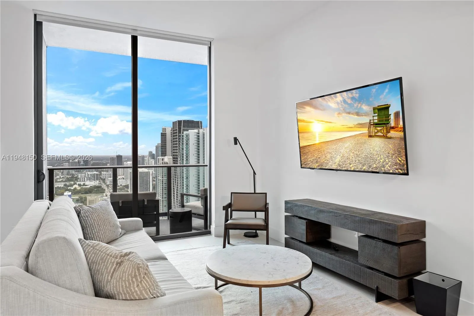 159 Ne 6th St 5113, Miami, Florida 33132, Miami, Florida 33132, 1 Bedroom Bedrooms, ,1 BathroomBathrooms,Residential,For Sale,159 Ne 6th St 5113, Miami, Florida 33132,A11948150
