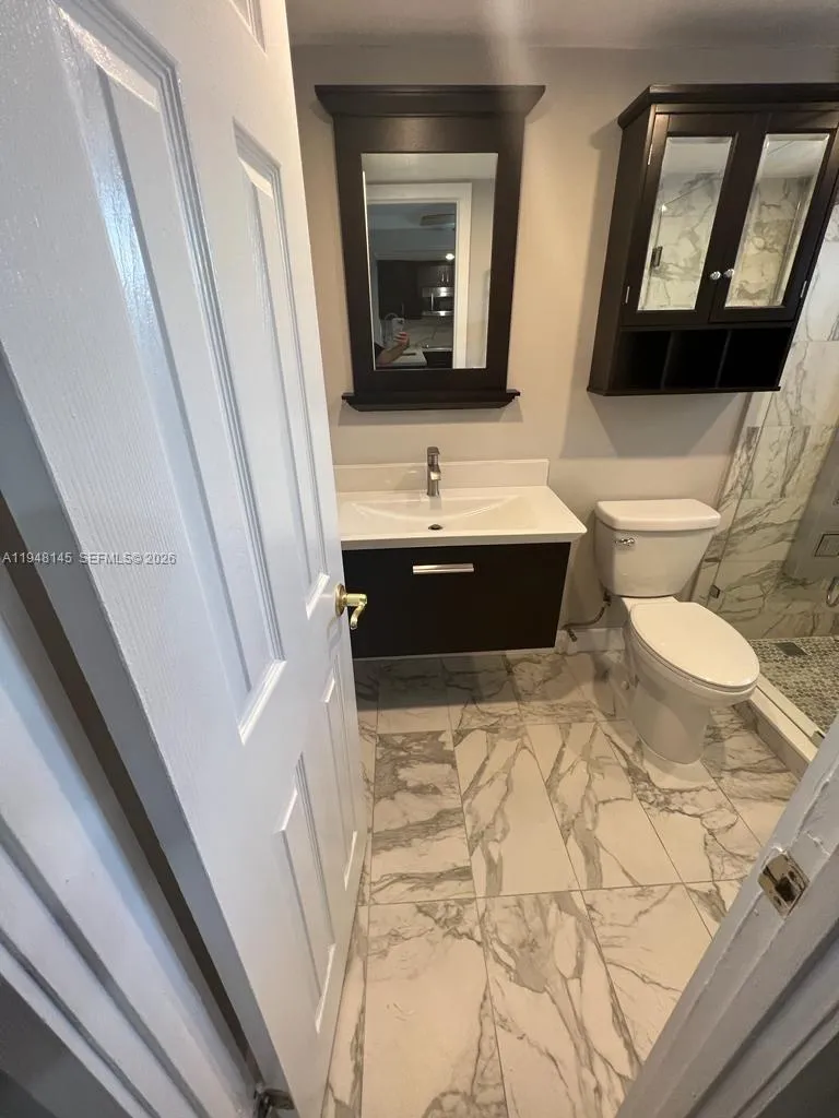 9440 Fontainebleau Blvd 213, Miami, Florida 33172, Miami, Florida 33172, 1 Bedroom Bedrooms, ,1 BathroomBathrooms,Residential,For Sale,9440 Fontainebleau Blvd 213, Miami, Florida 33172,A11948145 9440 Fontainebleau Blvd 213, Miami, Florida 33172, Miami, Florida 33172, 1 Bedroom Bedrooms, ,1 BathroomBathrooms,Residential,For Sale,9440 Fontainebleau Blvd 213, Miami, Florida 33172,A11948145