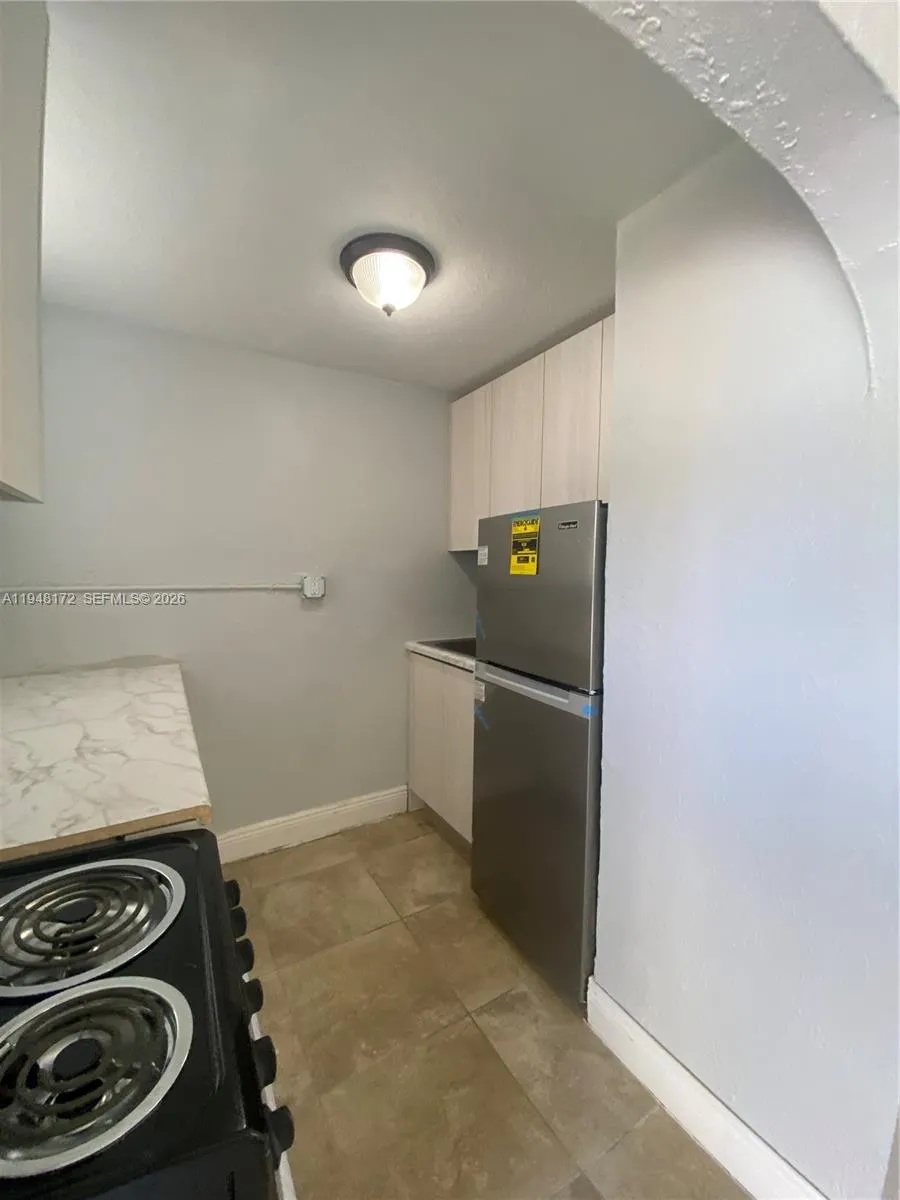 1361 Ne 110th Ter 3, Miami, Florida 33161, Miami, Florida 33161, ,1 BathroomBathrooms,Residential Lease,For Rent,1361 Ne 110th Ter 3, Miami, Florida 33161,A11948172
