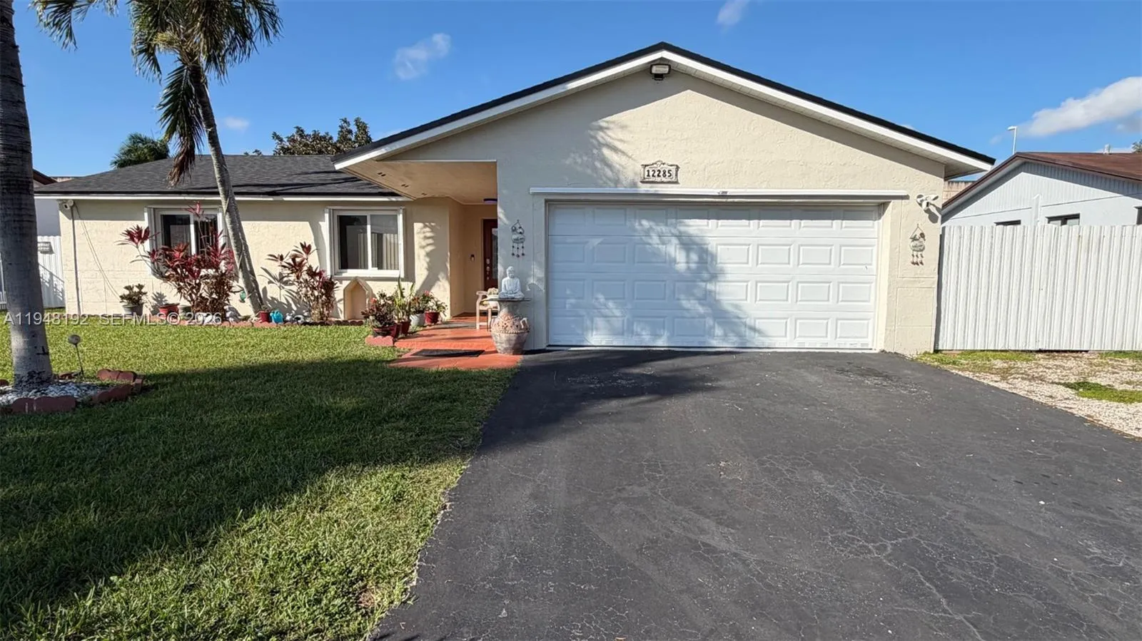 12285 Sw 257th Ter, Homestead, Florida 33032, Homestead, Florida 33032, 3 Bedrooms Bedrooms, ,2 BathroomsBathrooms,Residential,For Sale,12285 Sw 257th Ter, Homestead, Florida 33032,A11948192