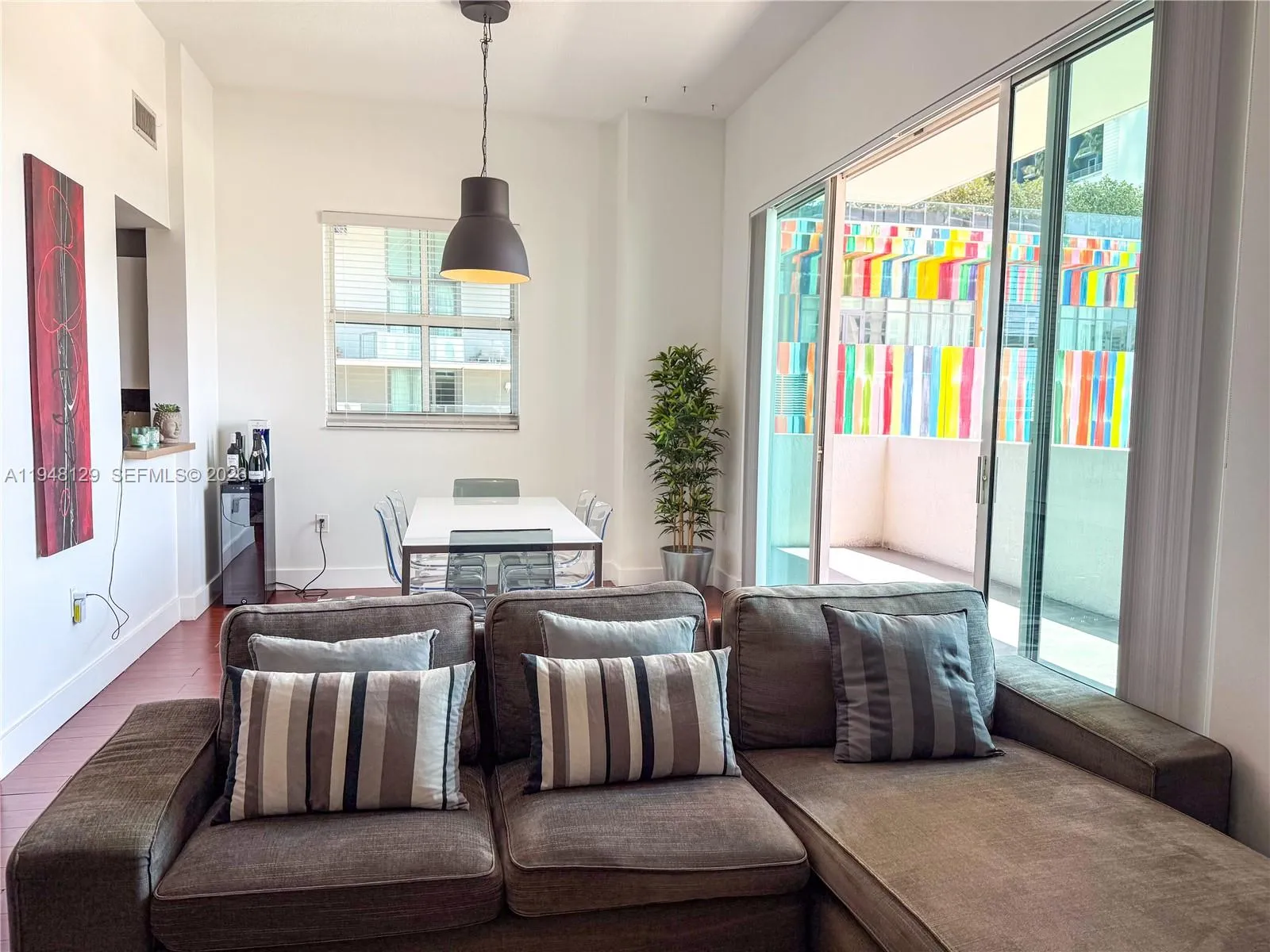 1250 S Miami Ave 801, Miami, Florida 33130, Miami, Florida 33130, 2 Bedrooms Bedrooms, ,2 BathroomsBathrooms,Residential,For Sale,1250 S Miami Ave 801, Miami, Florida 33130,A11948129