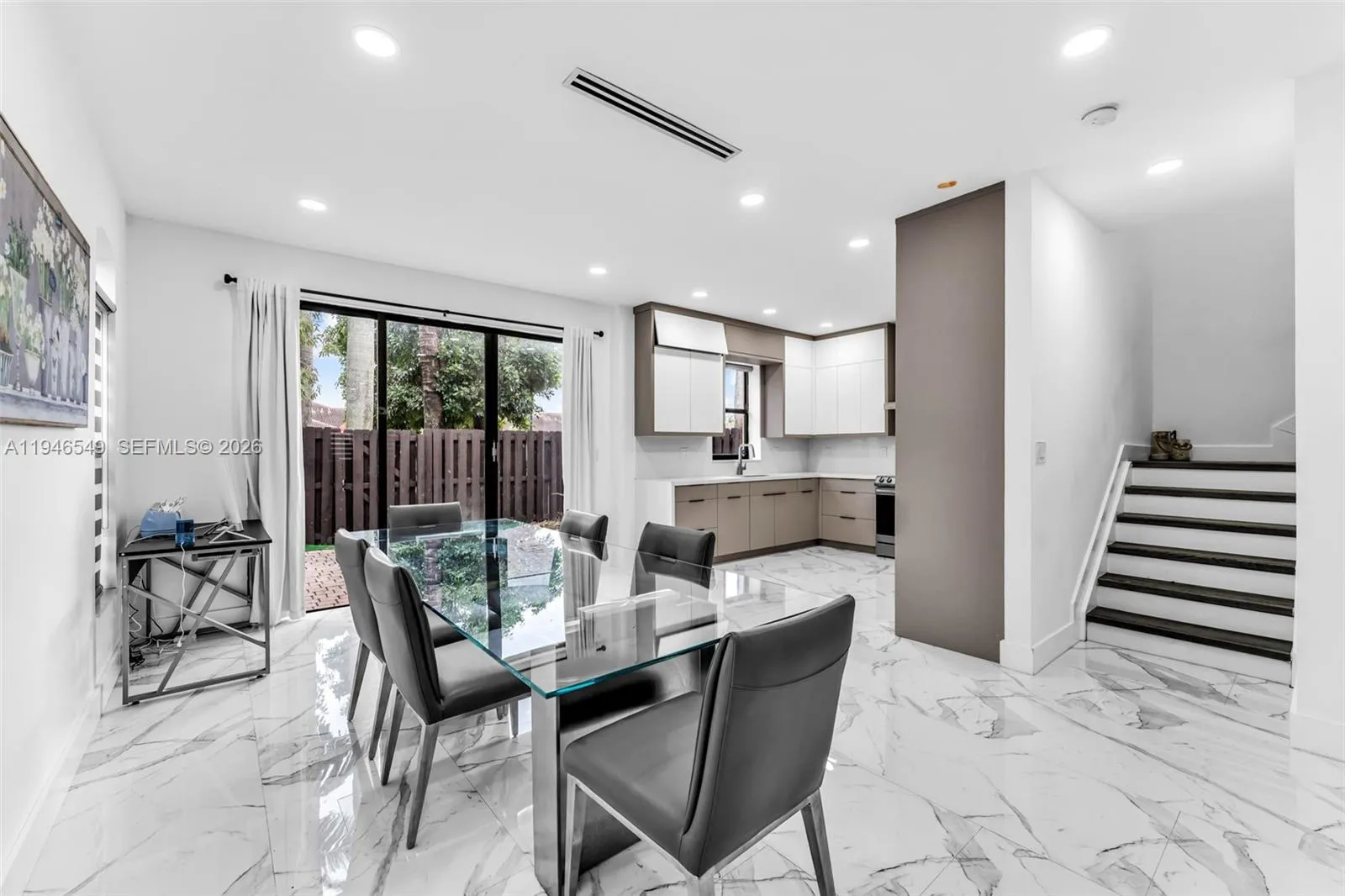 23601 Sw 112th Ct, Homestead, Florida 33032, Homestead, Florida 33032, 4 Bedrooms Bedrooms, ,2 BathroomsBathrooms,Residential,For Sale,23601 Sw 112th Ct, Homestead, Florida 33032,A11946549