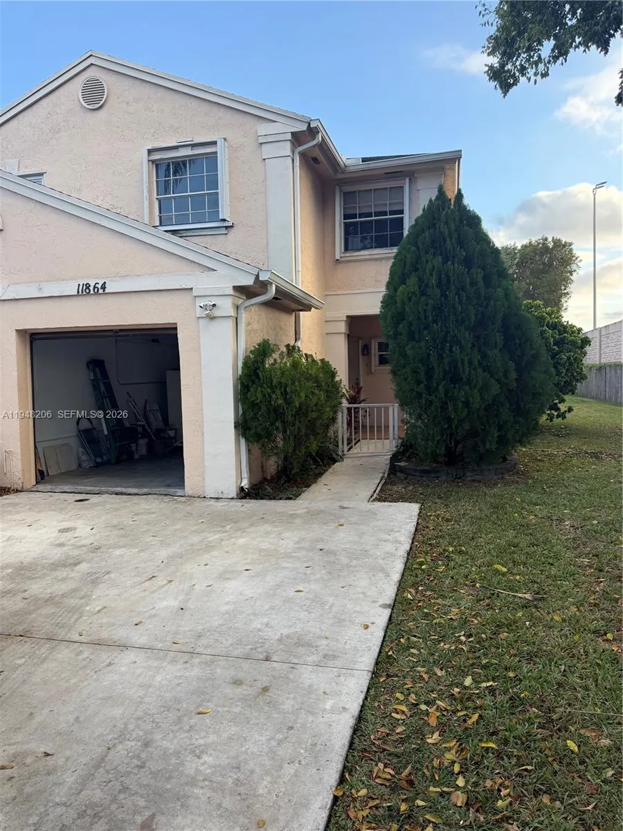11864 Sw 99th St 0, Miami, Florida 33186, Miami, Florida 33186, 3 Bedrooms Bedrooms, ,2 BathroomsBathrooms,Residential Lease,For Rent,11864 Sw 99th St 0, Miami, Florida 33186,A11948206 11864 Sw 99th St 0, Miami, Florida 33186, Miami, Florida 33186, 3 Bedrooms Bedrooms, ,2 BathroomsBathrooms,Residential Lease,For Rent,11864 Sw 99th St 0, Miami, Florida 33186,A11948206