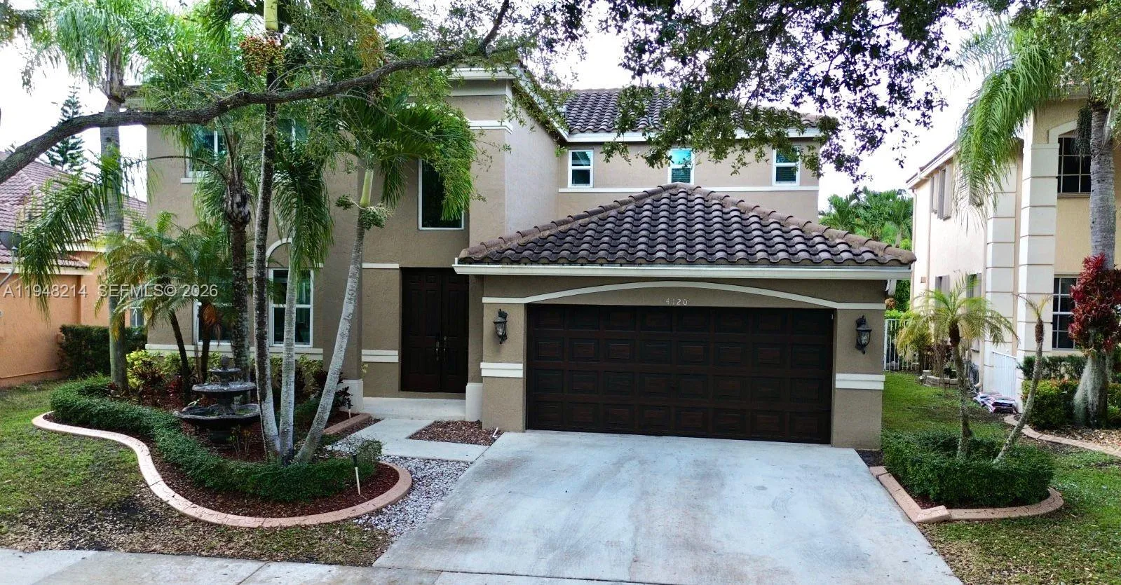 4120 Staghorn Ln 4120, Weston, Florida 33331, Weston, Florida 33331, 4 Bedrooms Bedrooms, ,3 BathroomsBathrooms,Residential Lease,For Rent,4120 Staghorn Ln 4120, Weston, Florida 33331,A11948214
