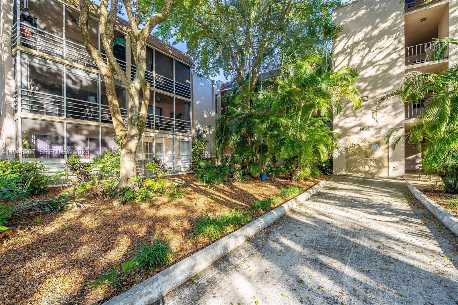 469 N Pine Island Rd B302, Plantation, Florida 333, Plantation, Florida 33324, 2 Bedrooms Bedrooms, ,2 BathroomsBathrooms,Residential,For Sale,469 N Pine Island Rd B302, Plantation, Florida 333,A11948207