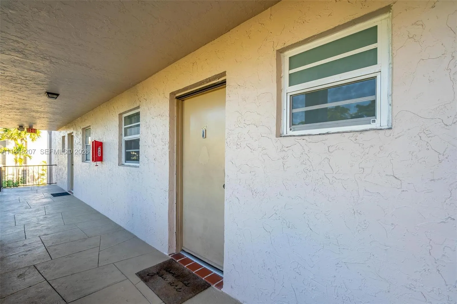 469 N Pine Island Rd B302, Plantation, Florida 333, Plantation, Florida 33324, 2 Bedrooms Bedrooms, ,2 BathroomsBathrooms,Residential,For Sale,469 N Pine Island Rd B302, Plantation, Florida 333,A11948207