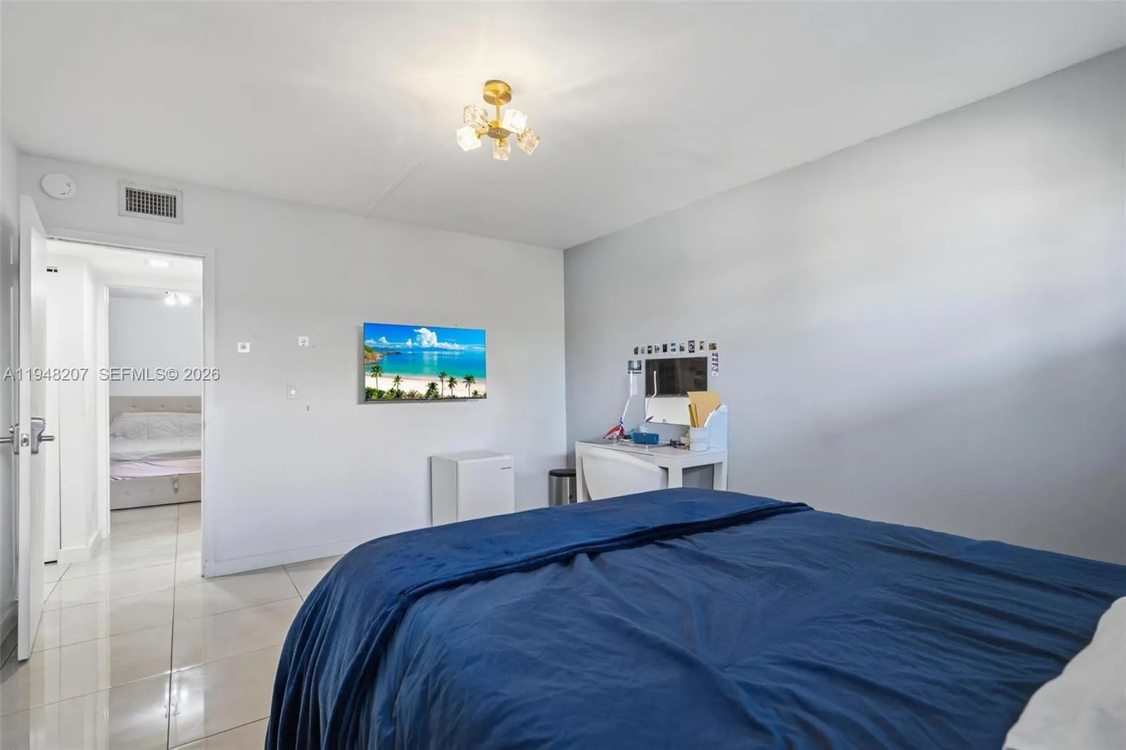 469 N Pine Island Rd B302, Plantation, Florida 333, Plantation, Florida 33324, 2 Bedrooms Bedrooms, ,2 BathroomsBathrooms,Residential,For Sale,469 N Pine Island Rd B302, Plantation, Florida 333,A11948207