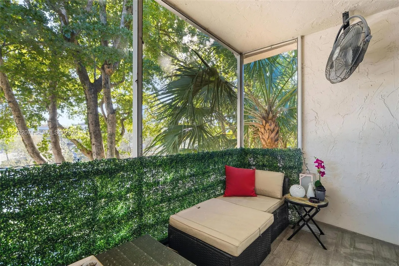 469 N Pine Island Rd B302, Plantation, Florida 333, Plantation, Florida 33324, 2 Bedrooms Bedrooms, ,2 BathroomsBathrooms,Residential,For Sale,469 N Pine Island Rd B302, Plantation, Florida 333,A11948207