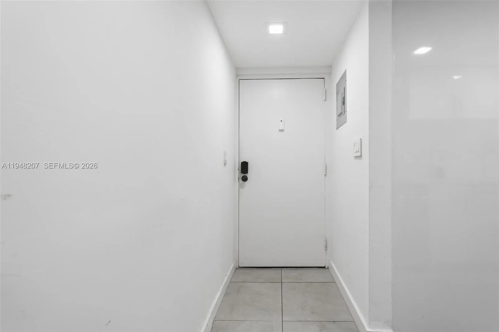 469 N Pine Island Rd B302, Plantation, Florida 333, Plantation, Florida 33324, 2 Bedrooms Bedrooms, ,2 BathroomsBathrooms,Residential,For Sale,469 N Pine Island Rd B302, Plantation, Florida 333,A11948207