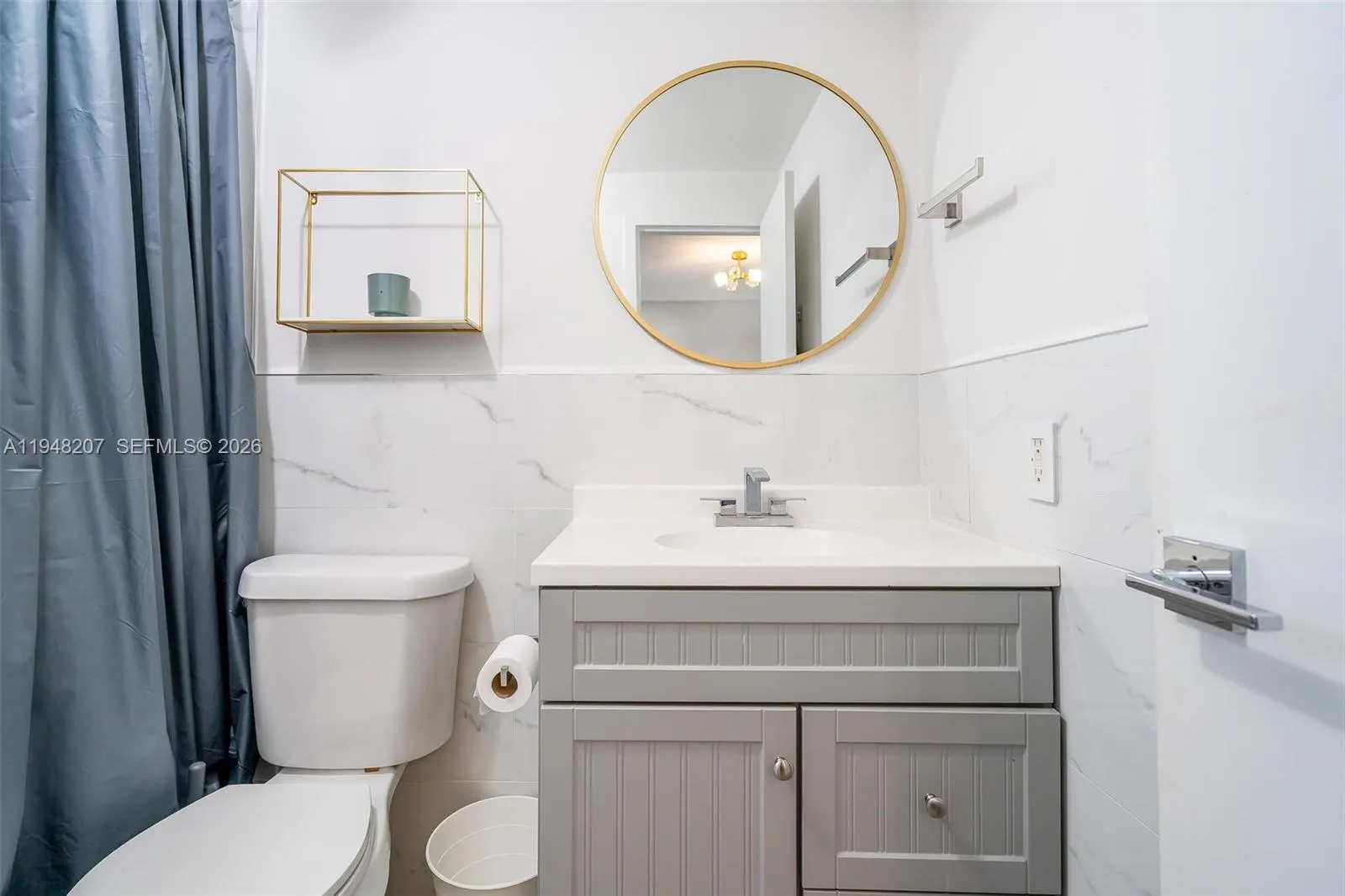 469 N Pine Island Rd B302, Plantation, Florida 333, Plantation, Florida 33324, 2 Bedrooms Bedrooms, ,2 BathroomsBathrooms,Residential,For Sale,469 N Pine Island Rd B302, Plantation, Florida 333,A11948207