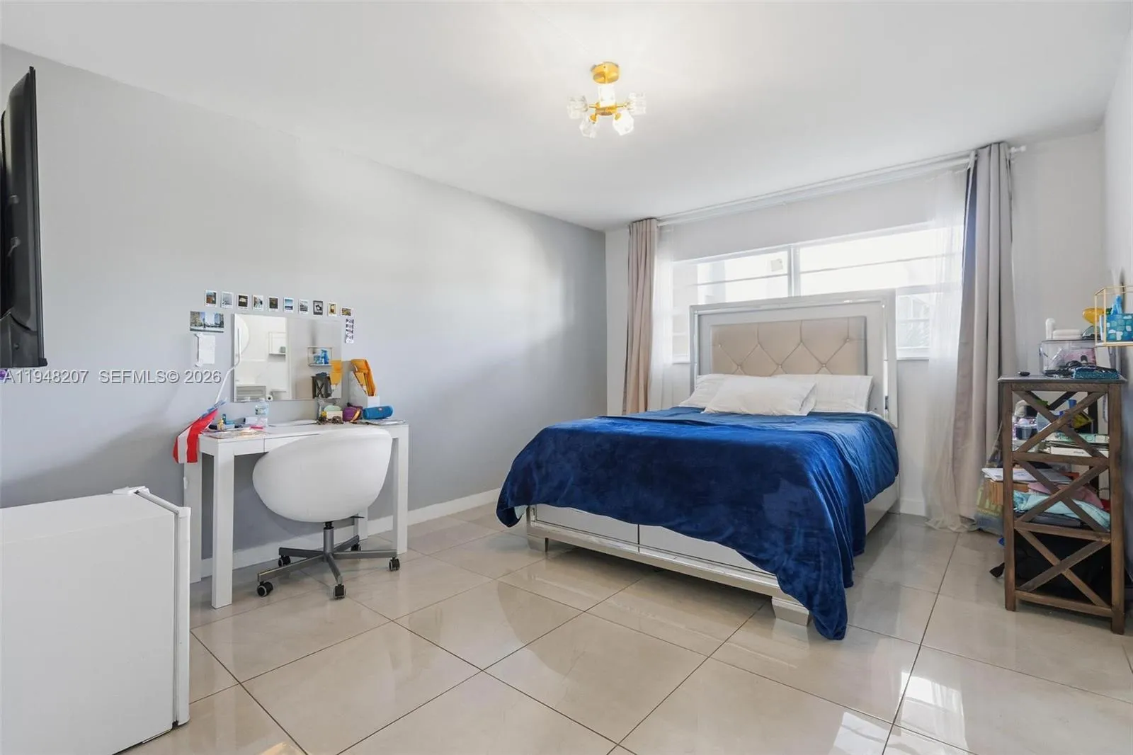 469 N Pine Island Rd B302, Plantation, Florida 333, Plantation, Florida 33324, 2 Bedrooms Bedrooms, ,2 BathroomsBathrooms,Residential,For Sale,469 N Pine Island Rd B302, Plantation, Florida 333,A11948207