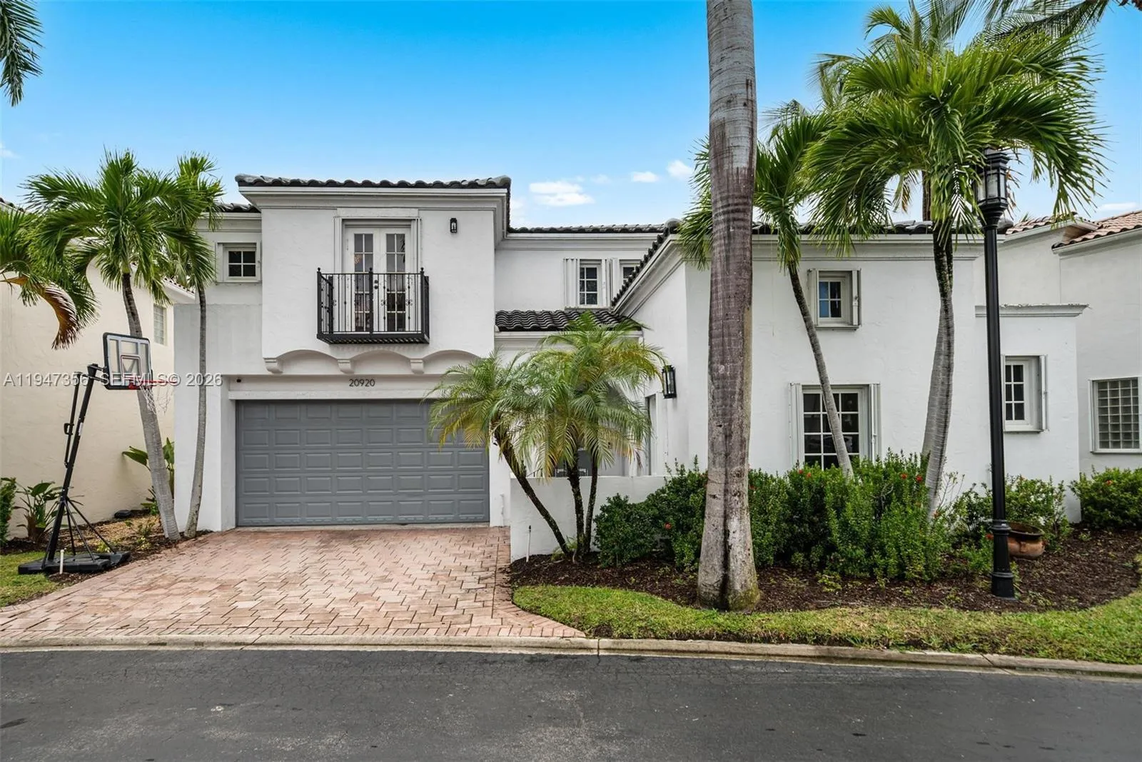 20920 Ne 32nd Ave, Aventura, Florida 33180, Aventura, Florida 33180, 4 Bedrooms Bedrooms, ,4 BathroomsBathrooms,Residential,For Sale,20920 Ne 32nd Ave, Aventura, Florida 33180,A11947356