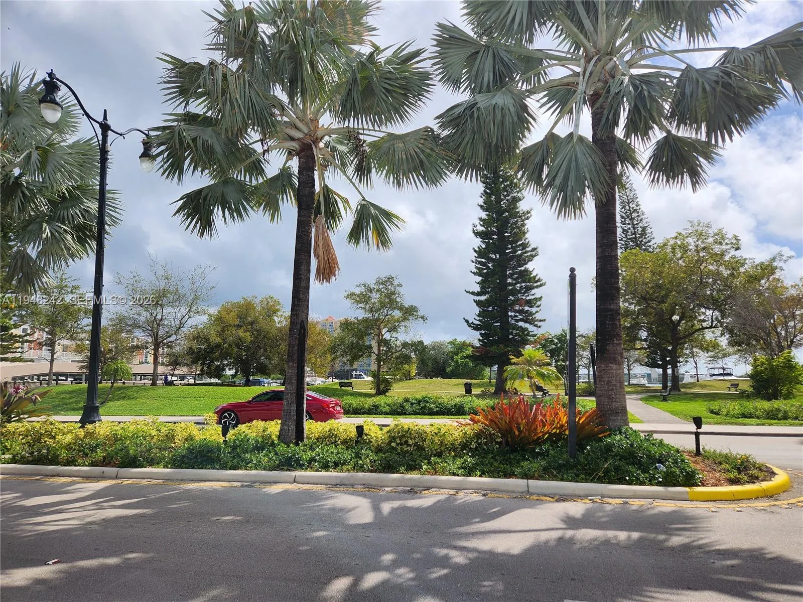 Park