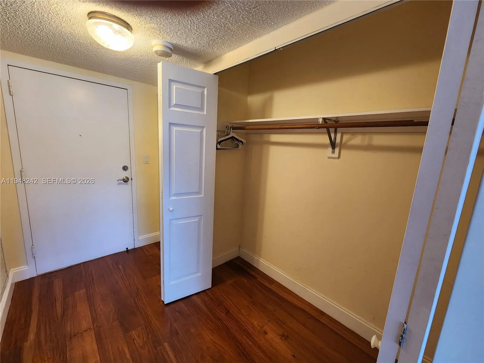 251 174th St 2110, Sunny Isles Beach, Florida 3316, Sunny Isles Beach, Florida 33160, ,1 BathroomBathrooms,Residential Lease,For Rent,251 174th St 2110, Sunny Isles Beach, Florida 3316,A11948242