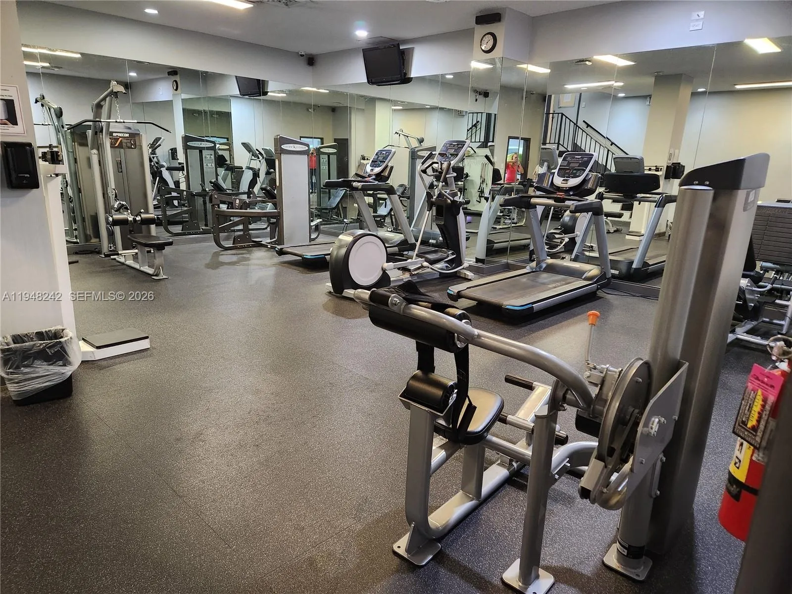 251 174th St 2110, Sunny Isles Beach, Florida 3316, Sunny Isles Beach, Florida 33160, ,1 BathroomBathrooms,Residential Lease,For Rent,251 174th St 2110, Sunny Isles Beach, Florida 3316,A11948242