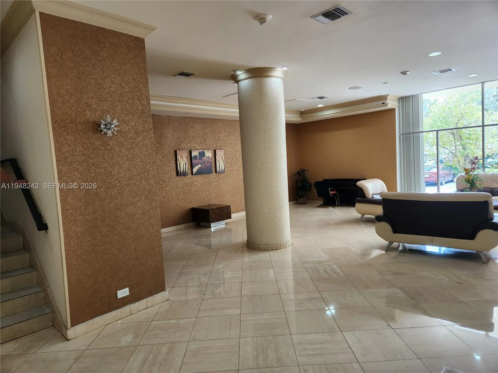 251 174th St 2110, Sunny Isles Beach, Florida 3316, Sunny Isles Beach, Florida 33160, ,1 BathroomBathrooms,Residential Lease,For Rent,251 174th St 2110, Sunny Isles Beach, Florida 3316,A11948242