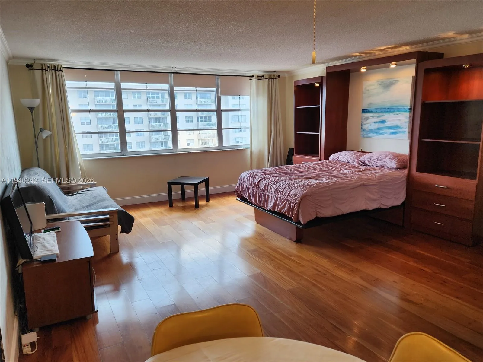 251 174th St 2110, Sunny Isles Beach, Florida 3316, Sunny Isles Beach, Florida 33160, ,1 BathroomBathrooms,Residential Lease,For Rent,251 174th St 2110, Sunny Isles Beach, Florida 3316,A11948242