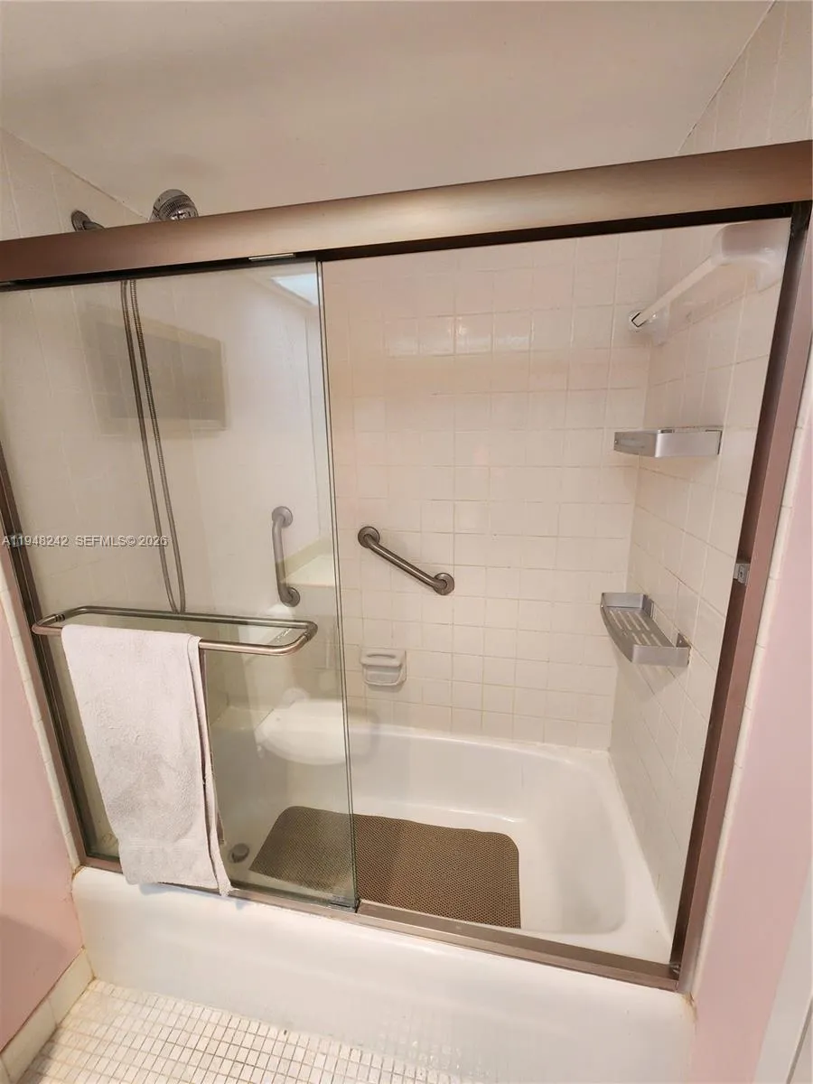 251 174th St 2110, Sunny Isles Beach, Florida 3316, Sunny Isles Beach, Florida 33160, ,1 BathroomBathrooms,Residential Lease,For Rent,251 174th St 2110, Sunny Isles Beach, Florida 3316,A11948242