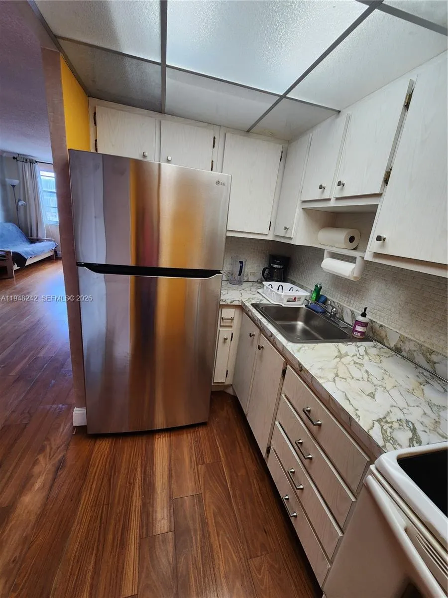 251 174th St 2110, Sunny Isles Beach, Florida 3316, Sunny Isles Beach, Florida 33160, ,1 BathroomBathrooms,Residential Lease,For Rent,251 174th St 2110, Sunny Isles Beach, Florida 3316,A11948242